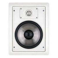 JBL SP8