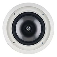 JBL SP8C