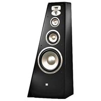 JBL TL260