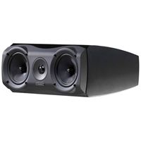 Mission 79c