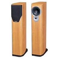 Mission M64i