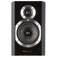 Wharfedale Diamond 10.0