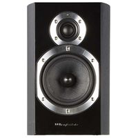 Wharfedale Diamond 10.1
