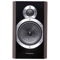 Wharfedale Diamond 10.2