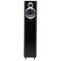 Wharfedale Diamond 10.3