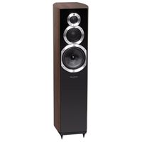 Wharfedale Diamond 10.5