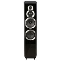 Wharfedale Diamond 10.7