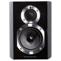 Wharfedale Diamond 10.SR