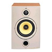 Wharfedale Diamond 8.1