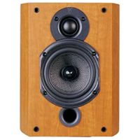 Wharfedale Diamond 9.0