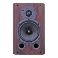 Wharfedale Diamond 9.1