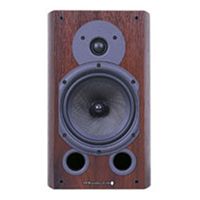 Wharfedale Diamond 9.2