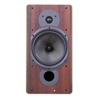 Wharfedale Diamond 9.3