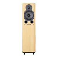 Wharfedale Diamond 9.4