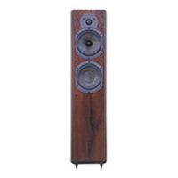 Wharfedale Diamond 9.5