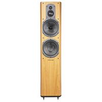 Wharfedale Diamond 9.6