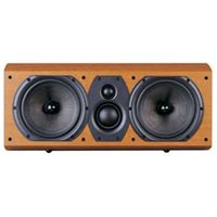 Wharfedale Diamond 9.CM