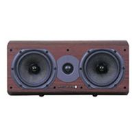 Wharfedale Diamond 9.CS