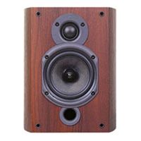 Wharfedale Diamond 9.SR