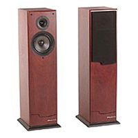 Wharfedale Emerald 95