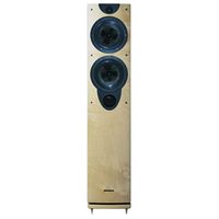 Wharfedale Evo-2 40
