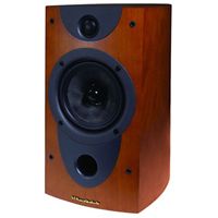 Wharfedale Evo-2 8