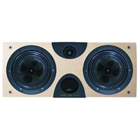 Wharfedale Evo-2 Center