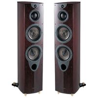 Wharfedale Opus2-2