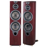 Wharfedale Opus2-3