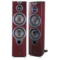 Wharfedale Opus2-3