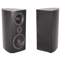 Wharfedale Opus2-M1