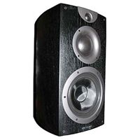 Wharfedale Opus2-M2