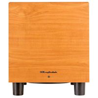 Wharfedale PowerCube 10+ DX