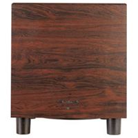 Wharfedale PowerCube 12+ DX