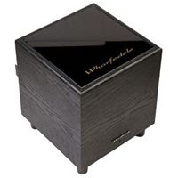 Wharfedale PowerCube 8+ DX