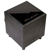 Wharfedale PowerCube 8+