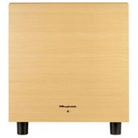 Wharfedale PowerCube Super 15 DX