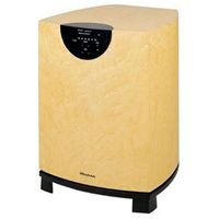 Wharfedale SW300
