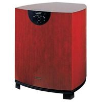 Wharfedale SW380