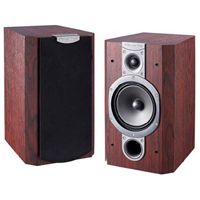 Wharfedale Vardus VR-100