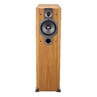 Wharfedale Vardus VR-200