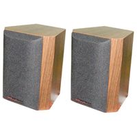 Wharfedale Vardus VR-S1