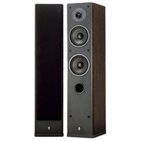 Yamaha NS 8900