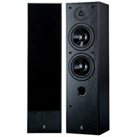 Yamaha NS-50F