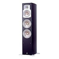 Yamaha NS-555