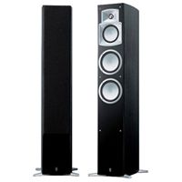 Yamaha NS-9502