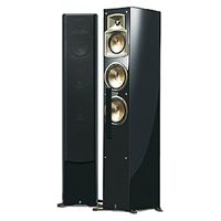 Yamaha NS-9900