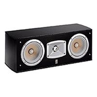 Yamaha NS-C444