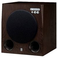 Yamaha Soavo 900SW