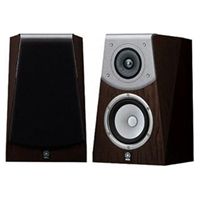 Yamaha Soavo-900M